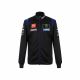 MotoGP Replica Team Sweater Men