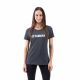 REVS T-Shirt Women