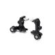 Billet Chain Adjusters