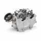 GYTR® Cylinder Head