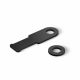 USB Mounting Bracket