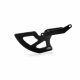 Rear Sprocket Guard