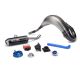 GYTR® YZ65 High Performance Kit