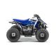 Sticker kit YFZ50
