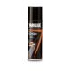 Oil Yamalube® Chain Cleaner Spray (300ml) 