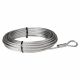 Wire Rope 4500lb replacement