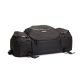 Evolution Front Rack Bag by Classic Quadgear Extreme®