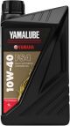 Oil Yamalube® 4-FS 10W40 (1L)
