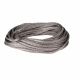 Synthetic Rope by WARN®- 2500/3500 lb