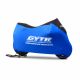 GYTR® Indoor Bike Cover