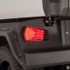 UMX Rear Taillight (Pair) - Rear Taillights Only