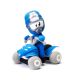 Yamaha ATV Plush Toy