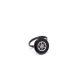 MOBILE PHONE RING HOLDER