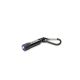 Yamaha Racing Key Ring