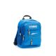 Kids Backpack - Yamaha Racing Blue