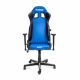 Game Chair Yamaha Racing - Sparco