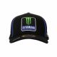 MotoGP Replica Team Cap Adult