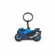 Yamaha R1 Keyring