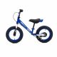 bLU cRU Metal Balance Bike Kids