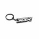 Yamaha TMAX Keyring