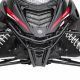 Sport Front Grab Bar