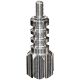 Racewerx Seat Bolt