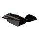 Floatation skid plate