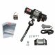 WARN® Vantage 3000 Winch