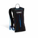 Yamaha Racing Water Bag