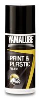 Yamalube® Paint & Plastic Polish