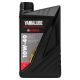 Oil Yamalube® 4-S 10W40 (4L)