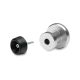 Swingarm Sliders Motorcycles