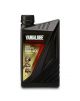 Oil Yamalube® 4-FS 10W40 (1L)