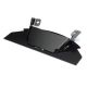 Plough Blade Side Wall