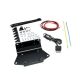 WARN® Winch Mount Kit
