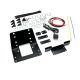 WARN® Winch Mount Kit