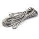WARN® Synthetic Rope Extension Cord