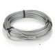 Replacement Steel Wire