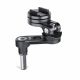 SP Connect™ Bar Clamp Mount Pro
