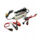 YEC-9 Battery Charger
